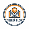 seller blog