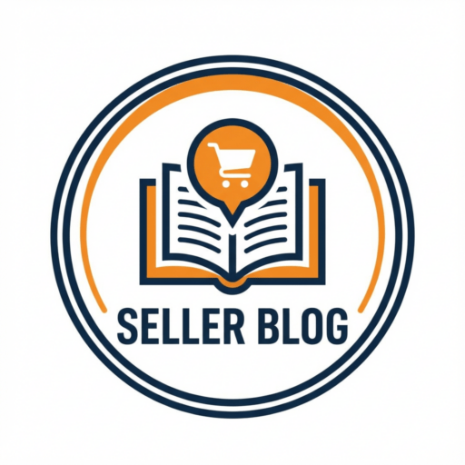 seller blog