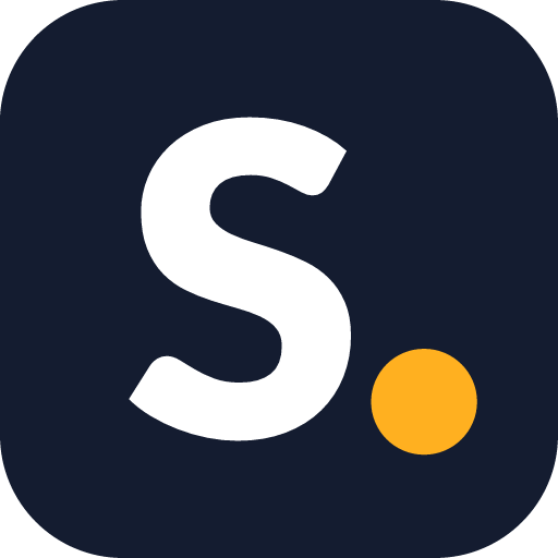 Seller Blog